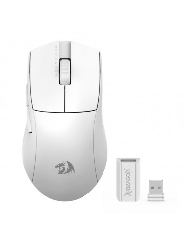 Безжична Bluetooth и кабелна...